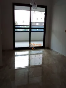 Apartamento com 2 Quartos à venda, 69m² no Vila Augusta, Guarulhos