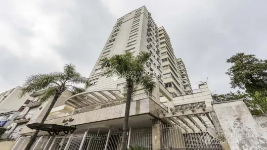 Apartamento com 2 Quartos à venda, 87m² no Rio Branco, Porto Alegre