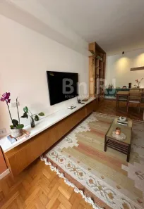Apartamento com 3 Quartos à venda, 126m² no Copacabana, Rio de Janeiro