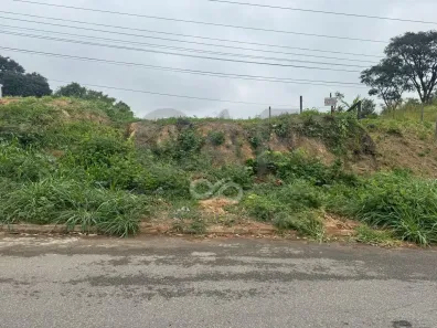Lote/Terreno à venda, 750m² no Terras da Capela de Santo Antônio, Jaguariúna
