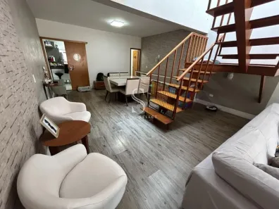 Casa com 3 Quartos à venda, 243m² no Vila Mariana, São Paulo