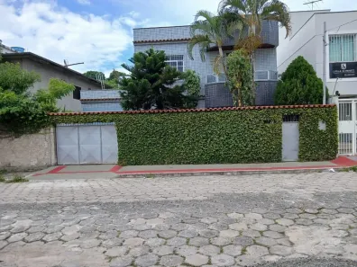 Apartamento com 3 Quartos à venda, 188m² no Jardim Colorado, Vila Velha