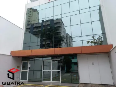 Prédio Comercial à venda, 850m² no Vila Mariana, São Paulo