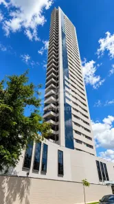 Apartamento com 4 Quartos à venda, 153m² no Madalena, Recife