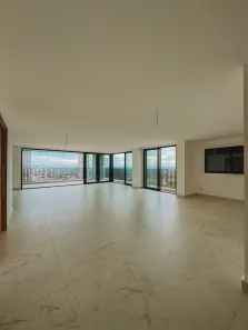 Apartamento com 3 Quartos à venda, 199m² no Serrinha, Goiânia