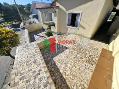 Casa com 3 Quartos à venda, 140m² no Santa Rosa, Vinhedo