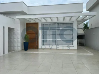 Casa de Condomínio com 2 Quartos para alugar, 500m² no , Porto Seguro