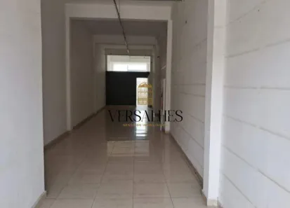 Ponto Comercial para alugar, 80m² no Itapoã, Belo Horizonte