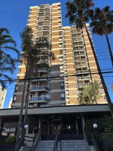 Apartamento com 1 Quarto à venda, 50m² no Centro, Campinas