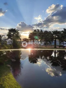 Lote/Terreno à venda, 370m² no Shopping Park, Uberlândia