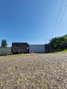 Imóvel Comercial à venda, 140m² no Rincão Gaúcho, Estância Velha