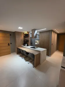 Apartamento com 3 Quartos à venda, 80m² no Jatiúca, Maceió