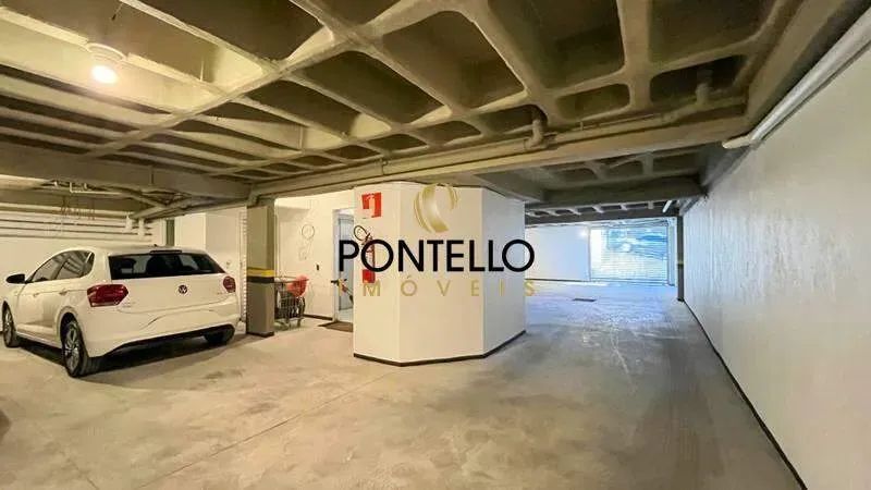 Foto 46