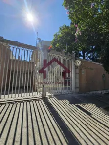 Casa com 3 Quartos à venda, 140m² no Ipiranga, São Paulo
