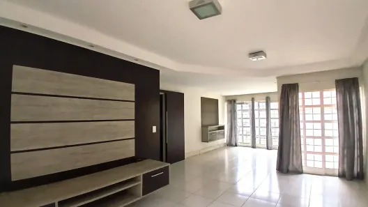 Casa com 2 Quartos à venda, 186m² no Cidade Vista Verde, São José dos Campos