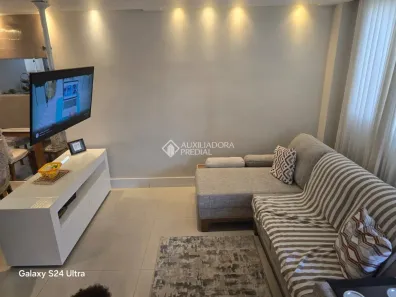 Casa de Condomínio com 3 Quartos à venda, 174m² no Taboão, São Bernardo do Campo