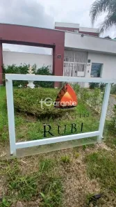 Apartamento com 2 Quartos à venda, 57m² no Parque Santa Rosa, Suzano