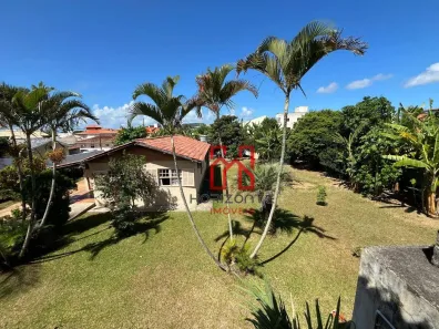 Lote/Terreno à venda, 1282m² no Ingleses do Rio Vermelho, Florianópolis