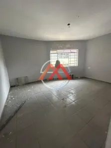 Sala Comercial para alugar, 200m² no Sapopemba, São Paulo