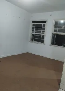 Apartamento com 1 Quarto para alugar, 38m² no República, São Paulo