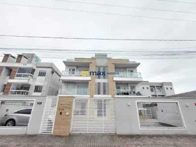 Apartamento com 2 Quartos para alugar, 71m² no Gravatá, Navegantes
