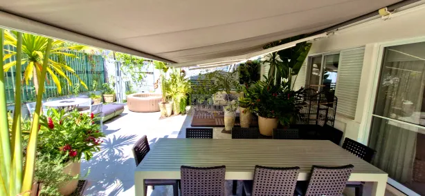 Apartamento com 4 Quartos à venda, 210m² no Ipanema, Rio de Janeiro