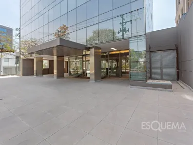 Prédio Comercial para alugar, 5883m² no Jardim Paulistano, São Paulo