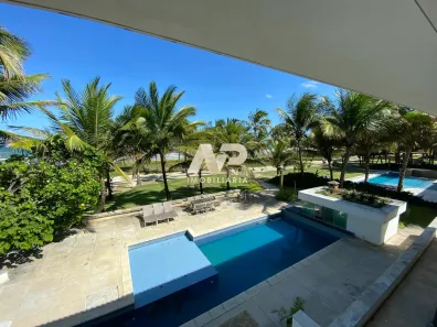 Casa de Condomínio com 5 Quartos à venda, 873m² no Paiva, Cabo de Santo Agostinho