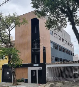 Apartamento com 2 Quartos à venda, 53m² no Vila Formosa, São Paulo
