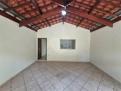 Casa com 2 Quartos à venda, 116m² no Santa Rosa Ipês, Piracicaba