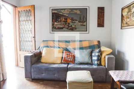 Casa com 6 Quartos à venda, 374m² no Santa Teresinha, São Paulo