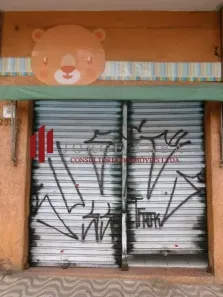 Ponto Comercial para alugar, 100m² no Vila Mariana, São Paulo