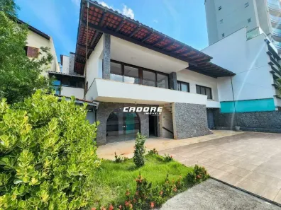 Casa com 7 Quartos à venda, 964m² no Jardim Blumenau, Blumenau