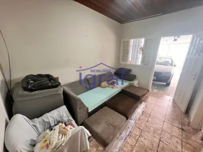 Casa com 3 Quartos à venda, 132m² no Vila Guarani (Z Sul), São Paulo