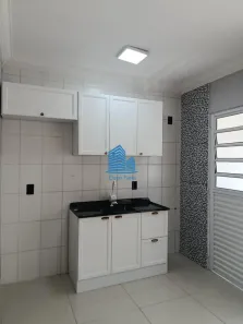 Apartamento com 2 Quartos à venda, 50m² no Padroeira, Osasco