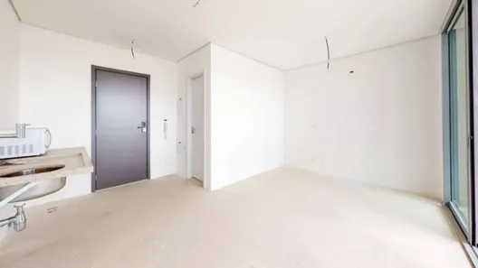 Apartamento com 1 Quarto à venda, 31m² no Pinheiros, São Paulo
