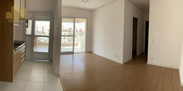 Apartamento com 2 Quartos à venda, 64m² no Saúde, São Paulo