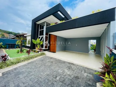 Casa com 3 Quartos à venda, 150m² no São Sebastião, Palhoça