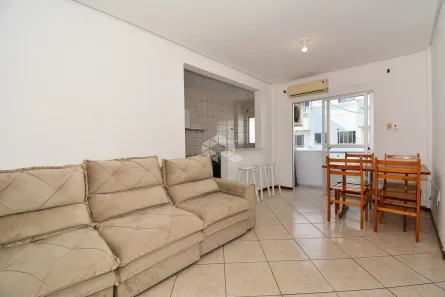 Apartamento com 3 Quartos à venda, 184m² no Carvoeira, Florianópolis