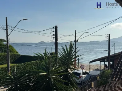 Casa com 7 Quartos à venda, 396m² no Centro, São Francisco do Sul