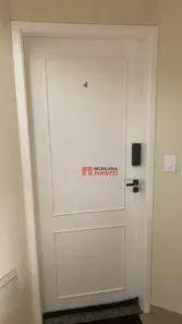 Apartamento com 2 Quartos à venda, 48m² no Vila Helena, Santo André