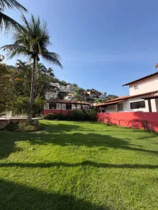 Lote/Terreno à venda, 500m² no Piratininga, Niterói