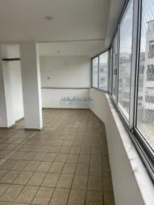 Apartamento com 2 Quartos à venda, 105m² no Barra da Tijuca, Rio de Janeiro