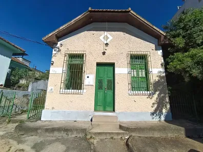 Casa com 2 Quartos à venda, 122m² no Piedade, Rio de Janeiro