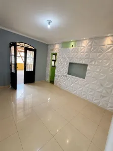 Casa com 2 Quartos à venda, 180m² no Coophamil, Cuiabá