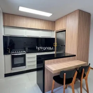 Apartamento com 1 Quarto à venda, 73m² no Agronômica, Florianópolis