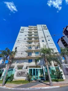 Apartamento com 3 Quartos à venda, 91m² no Centro, Gravataí