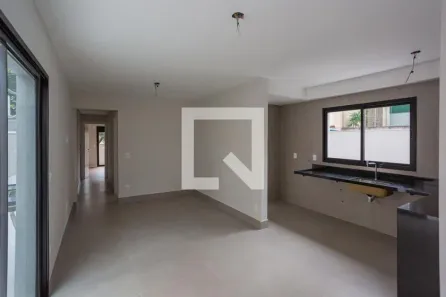 Apartamento com 2 Quartos à venda, 183m² no São Pedro, Belo Horizonte