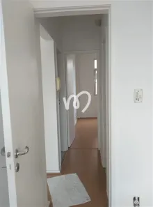 Apartamento com 2 Quartos à venda, 60m² no Tanque, Rio de Janeiro
