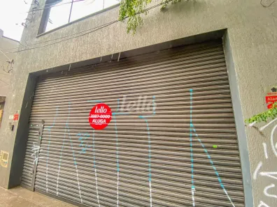 Prédio Comercial para alugar, 174m² no Tatuapé, São Paulo